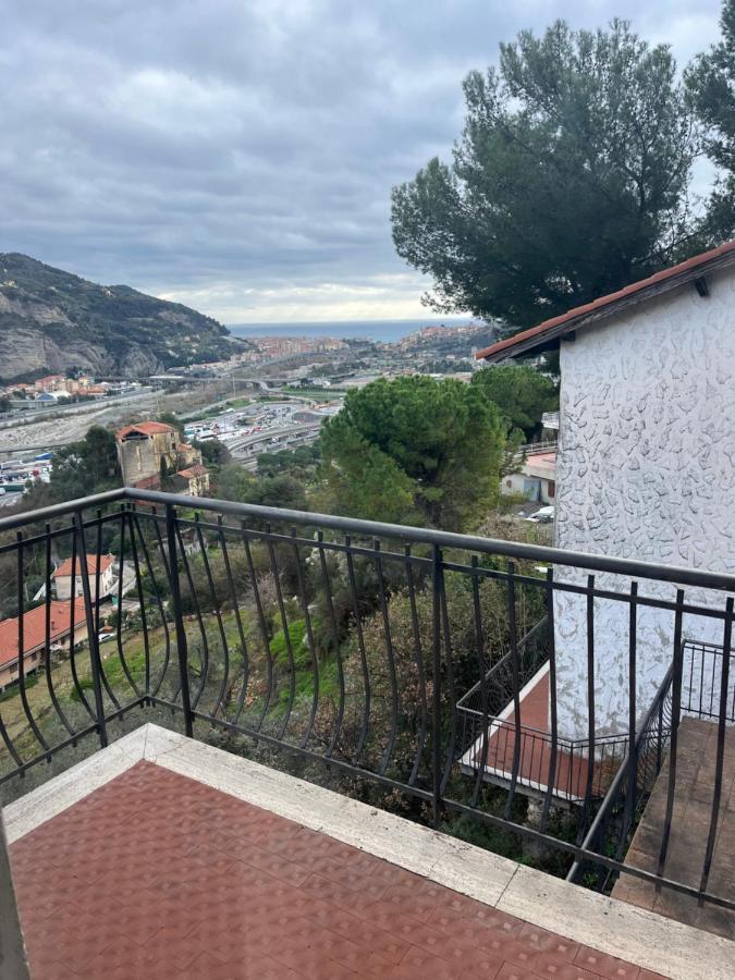 Villaggio Turistico Da Tonino Seglia San Bernardo エクステリア 写真