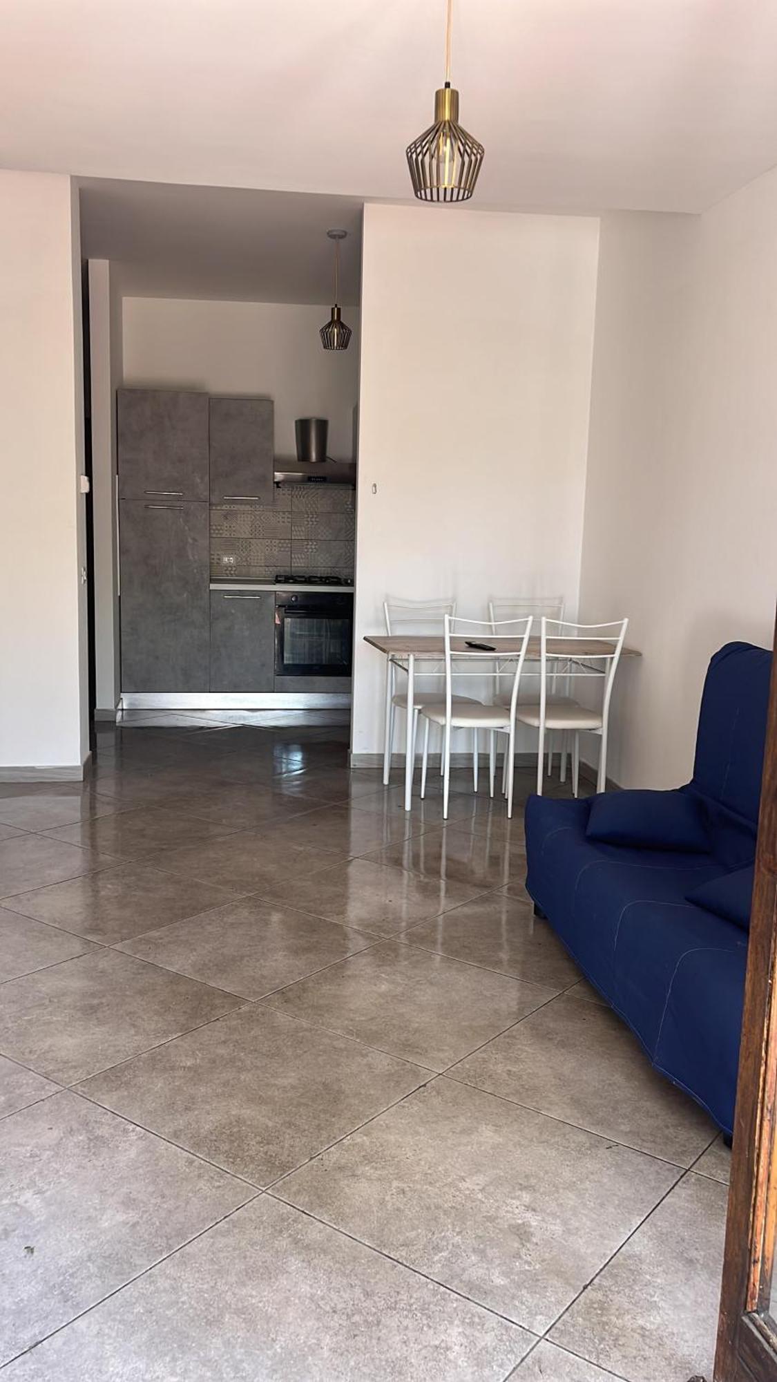 Villaggio Turistico Da Tonino Seglia San Bernardo エクステリア 写真